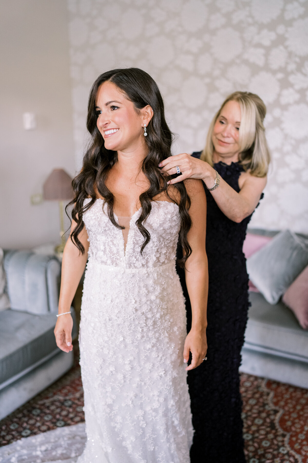 Grand_hotel_tremezzo_lake_como_wedding_GK-17