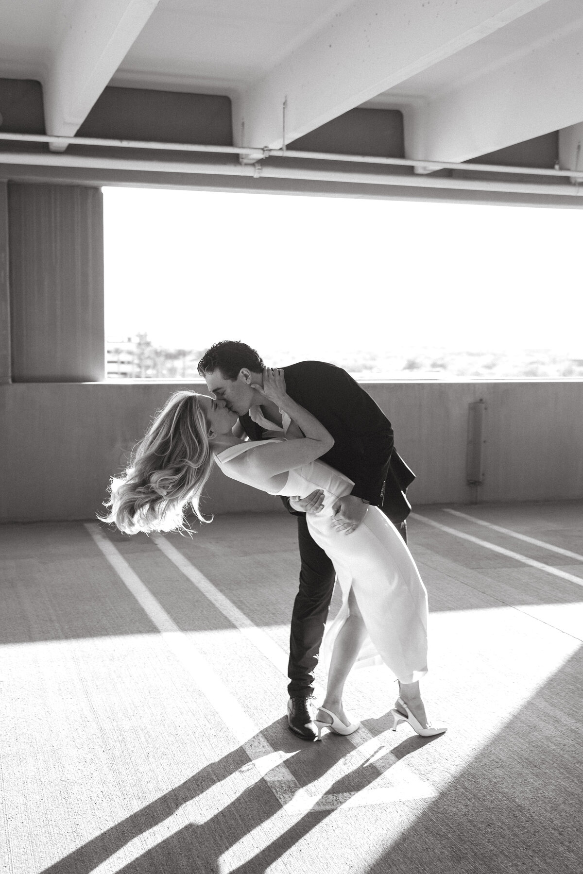 Engagement photos 31