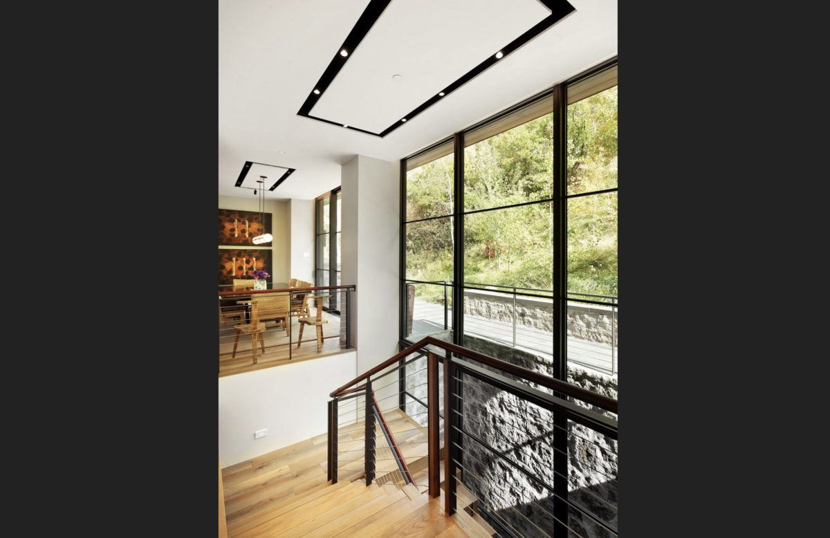 42705 Highway 82 (13)