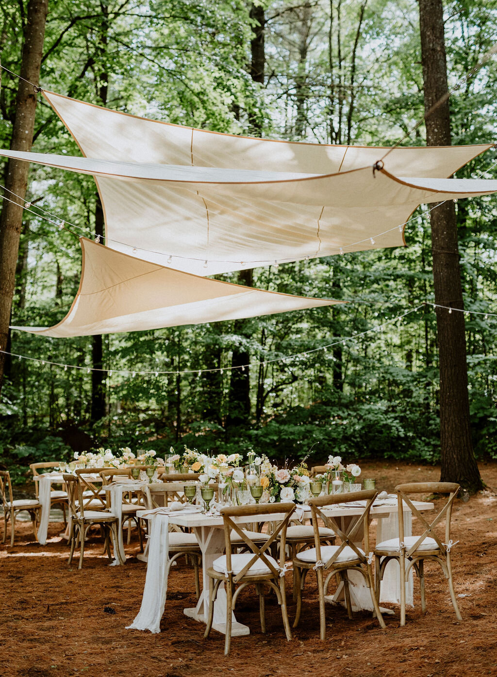004_RECEPTION-002