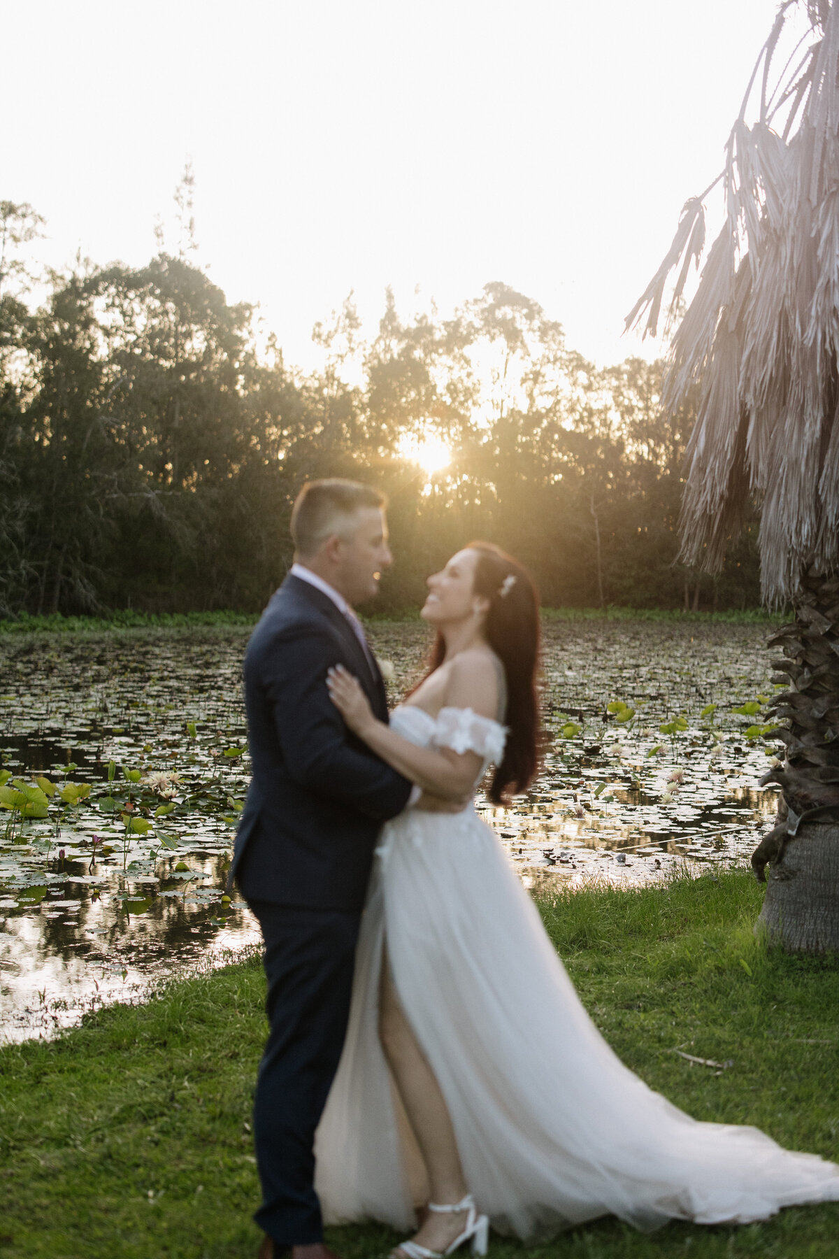 AmyAllenCreativeCo-Doyles-543