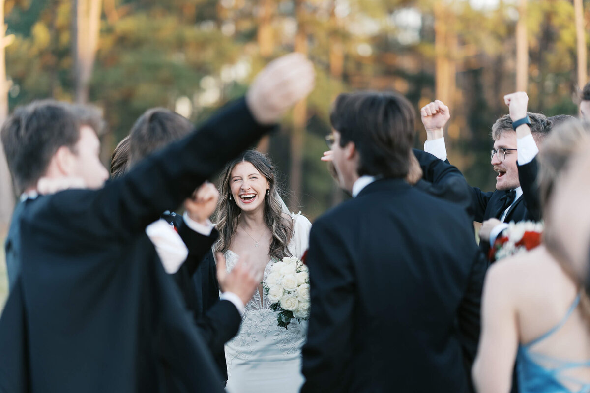 mississippi-wedding-photographer-315