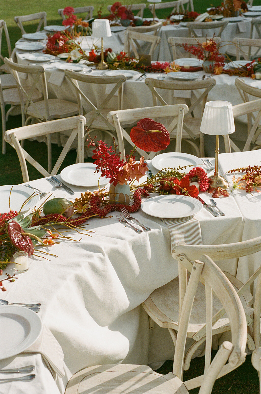Vivienne_Patrick_Turtle_Bay_Wedding_SBerard_Photography-45
