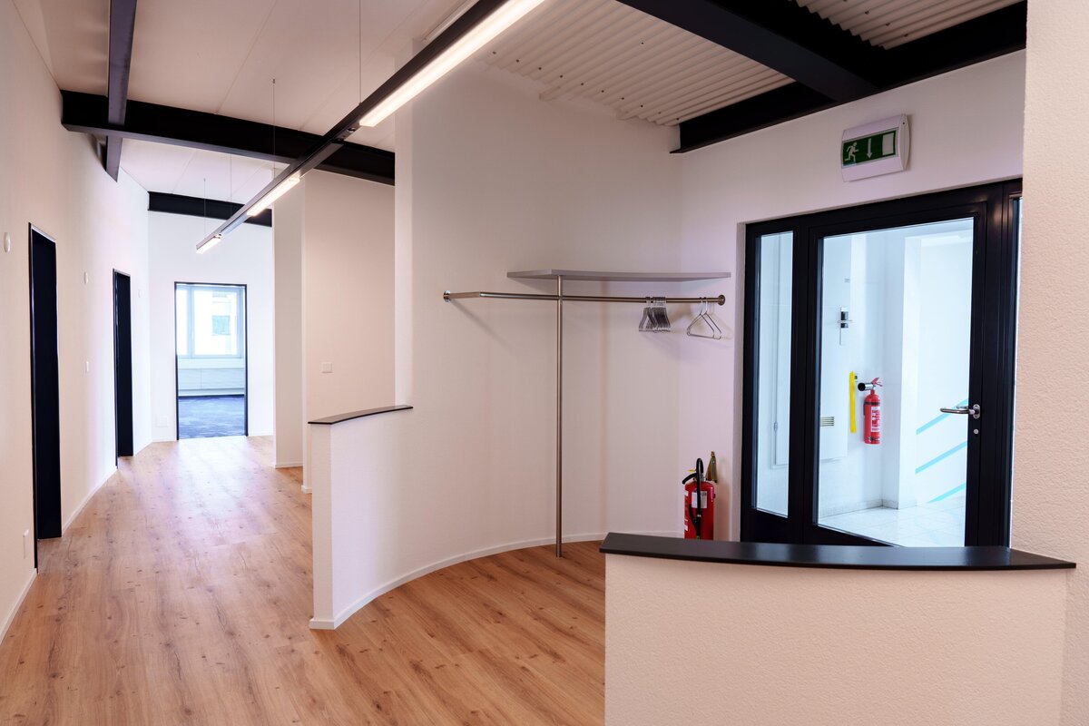 prevag-immobilien-ag-portfolio-grindelstrasse-6-wallisellen-zuerich (3)