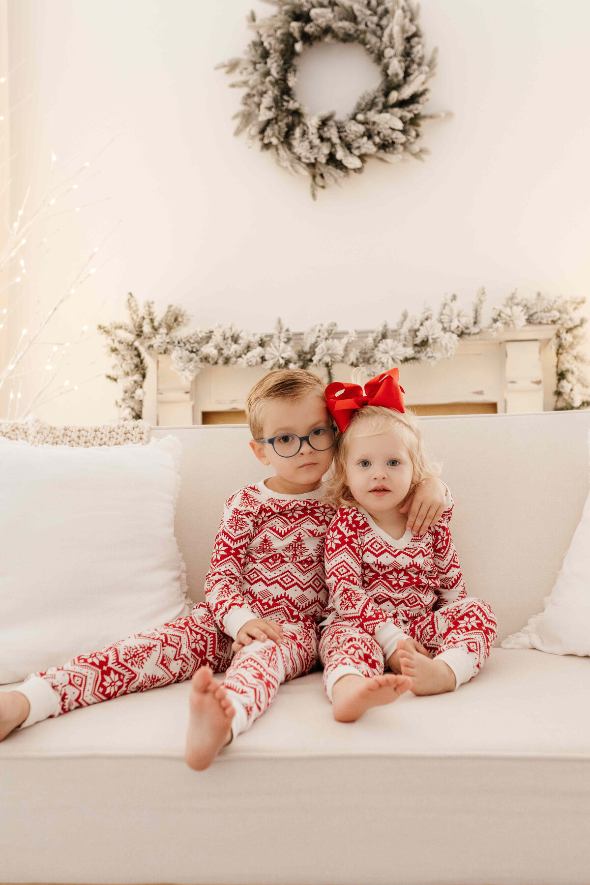 SantaMiniSessions_RaleighMiniSessionPhotographer_JCranePhotography004