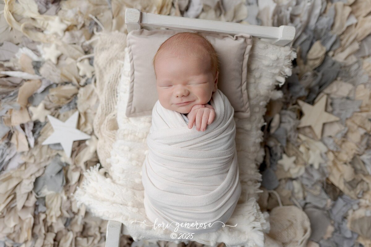 lehigh-valley-photographer-lg-photography-lori-generose-newborn-boy-bath-pa