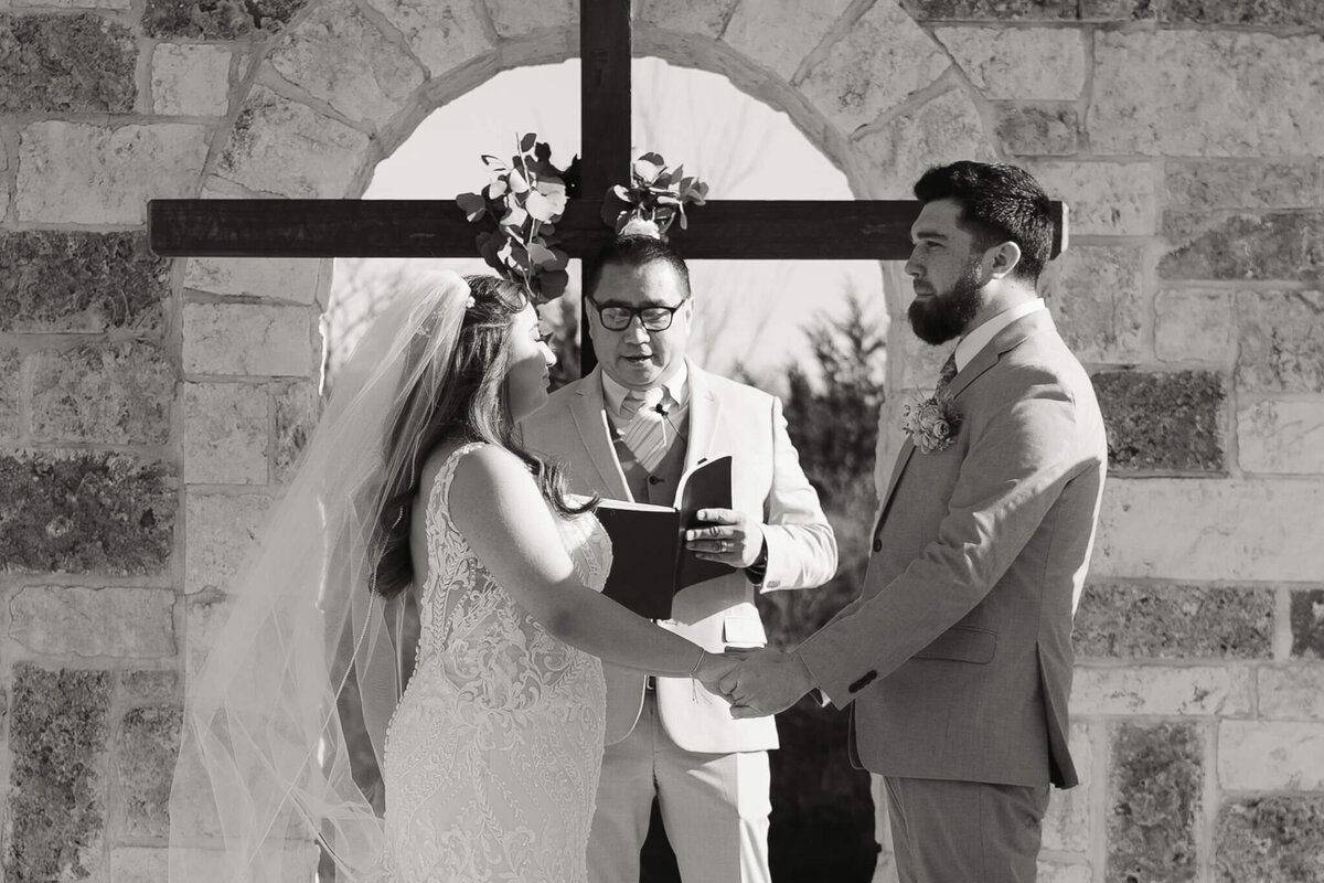 Austin-Wedding-Photographer-047