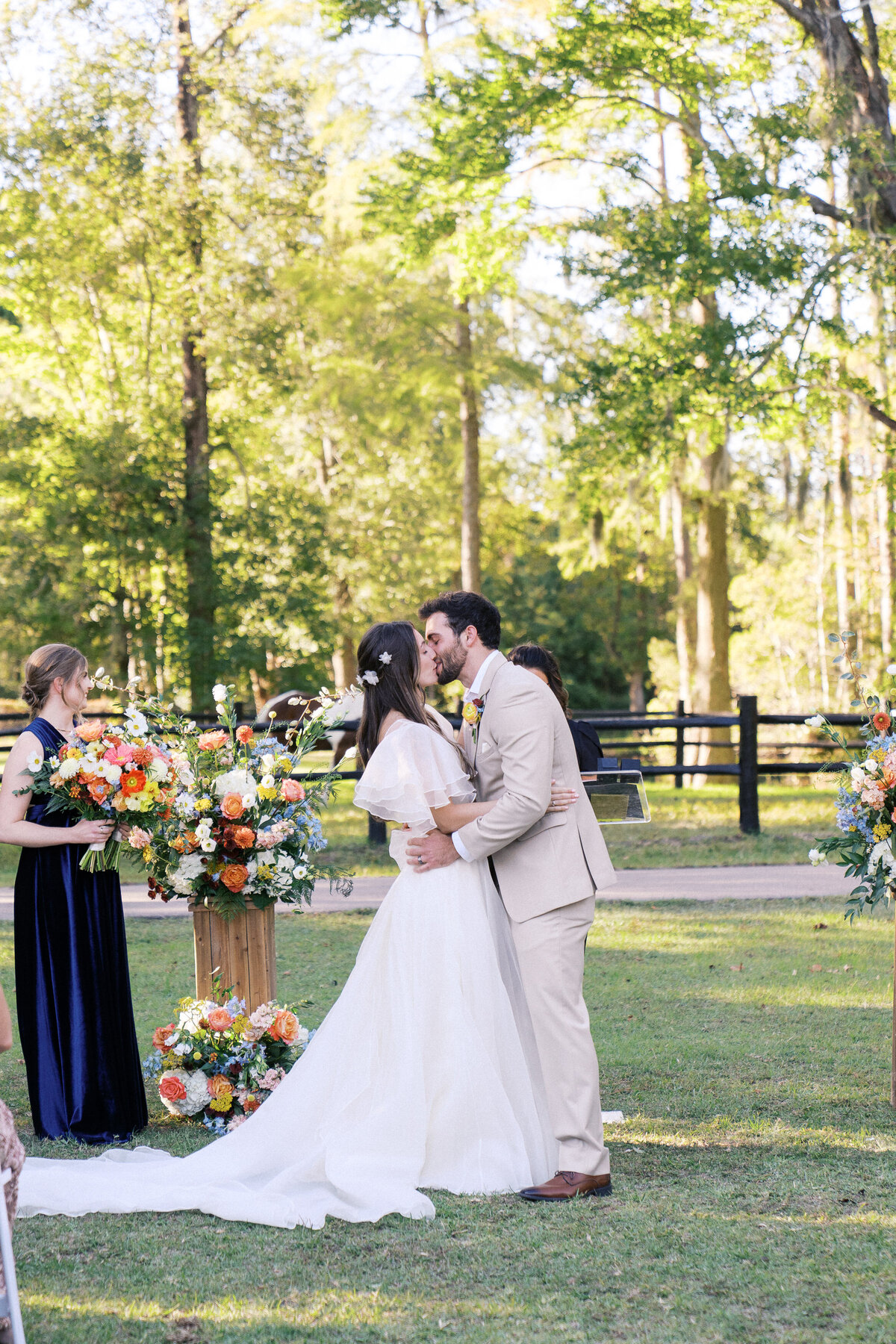 wilmington-nc-wedding-photographer-27