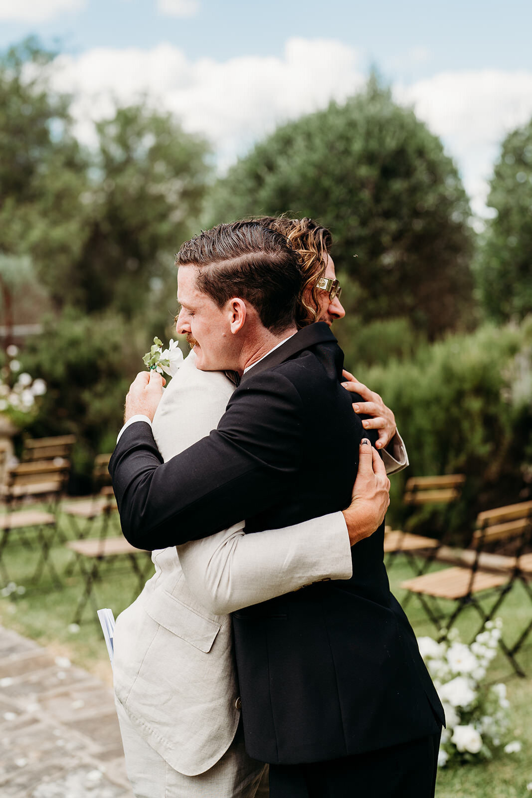 Margan_Photography_Tallits_Estate_Hunter_Valley-190