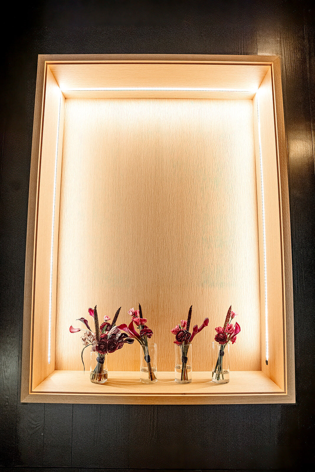 Molly + Patrick_Preview_26_8063