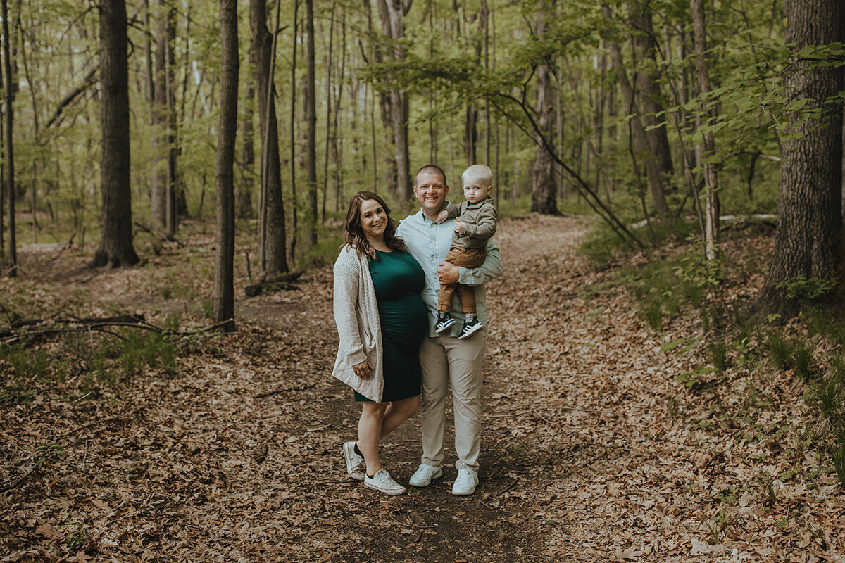 BAP25-Fictum-Family-20
