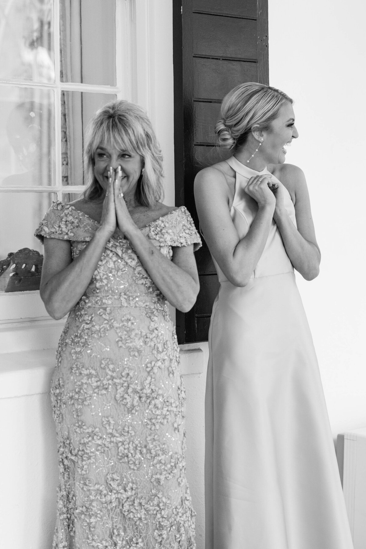 lowndes_grove_wedding_charleston-10