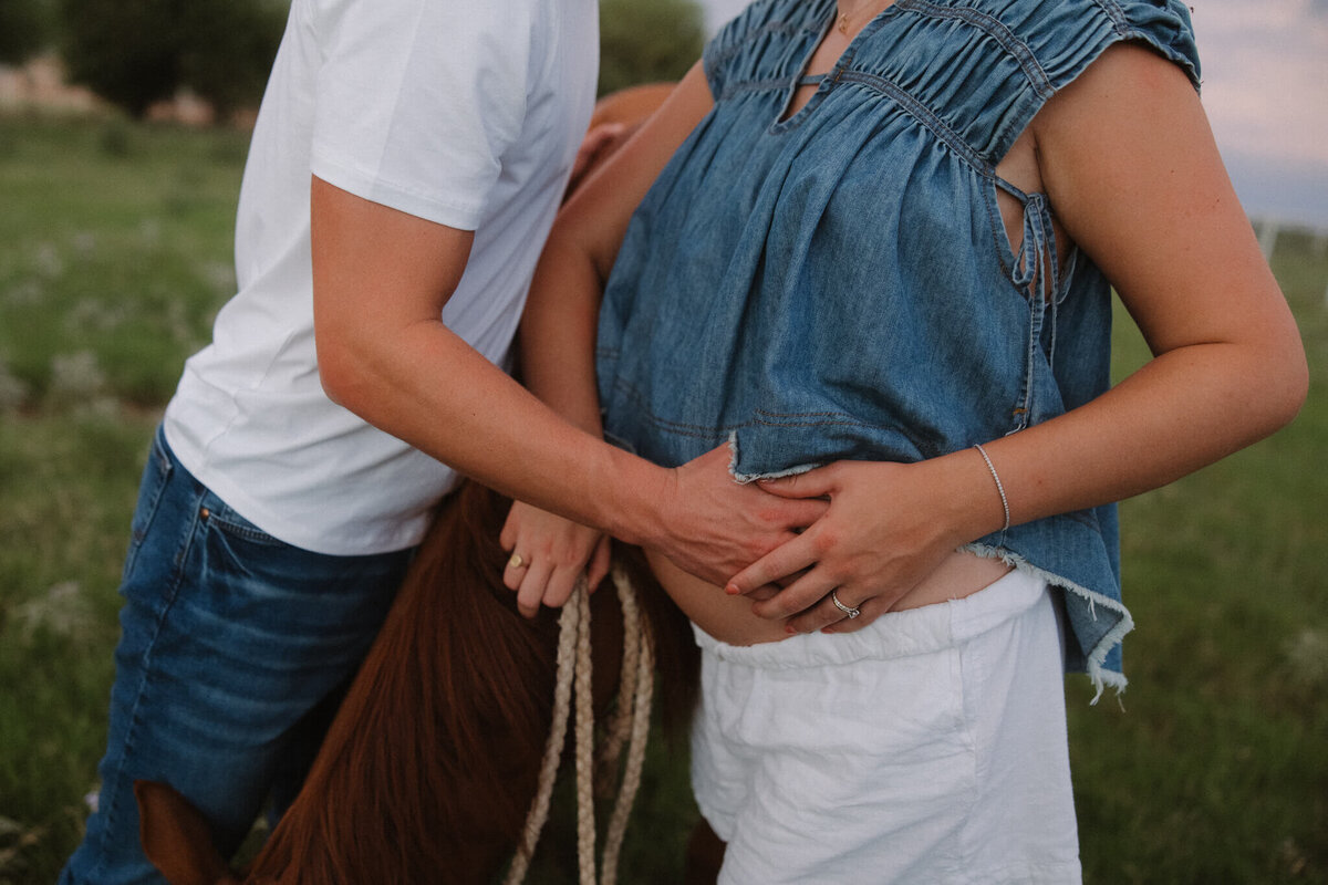 Phoenix-Maternity-Photographer-112