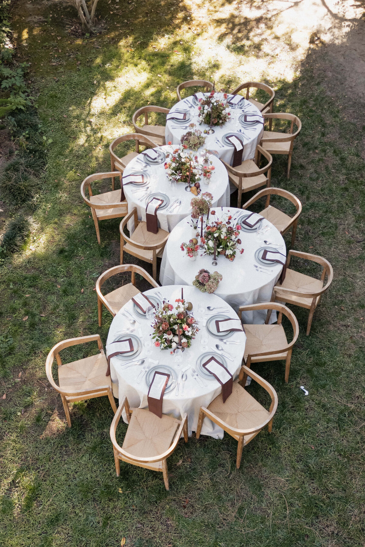 unique-wedding-reception-seating-idea-wilde-sage-planning