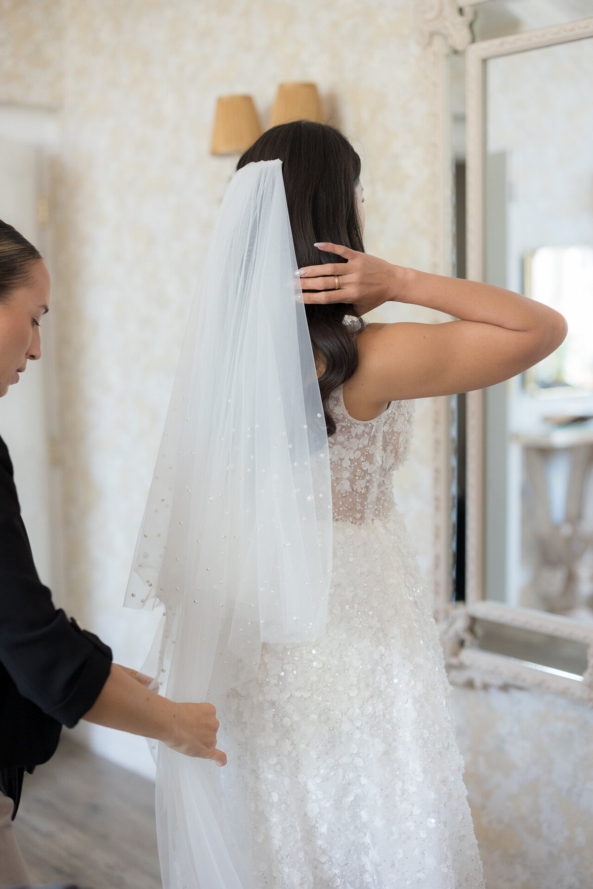 froyle-park-wedding-Jessy-Papasavva-Photography-144