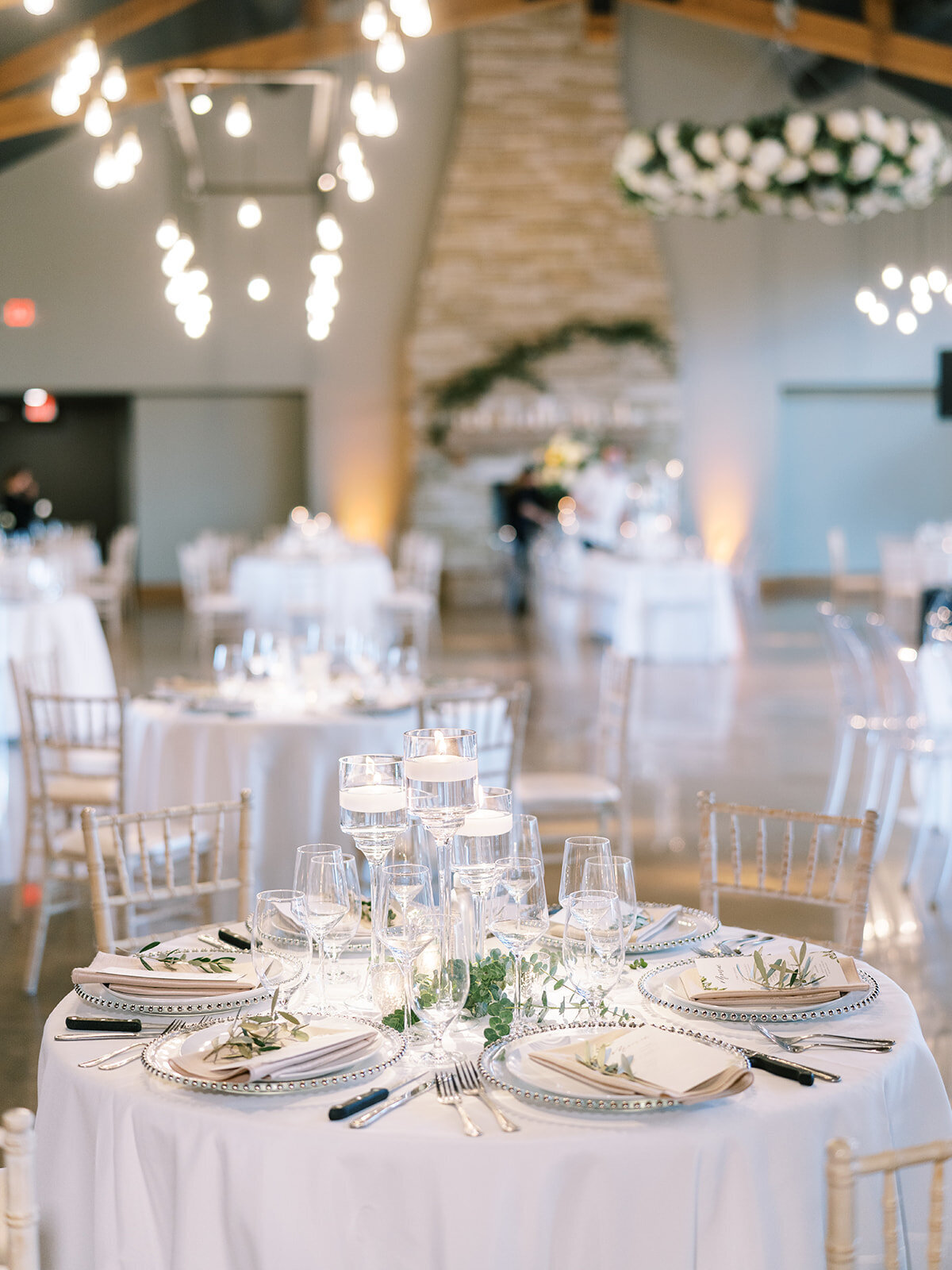 Gold Wedding_Reception-492