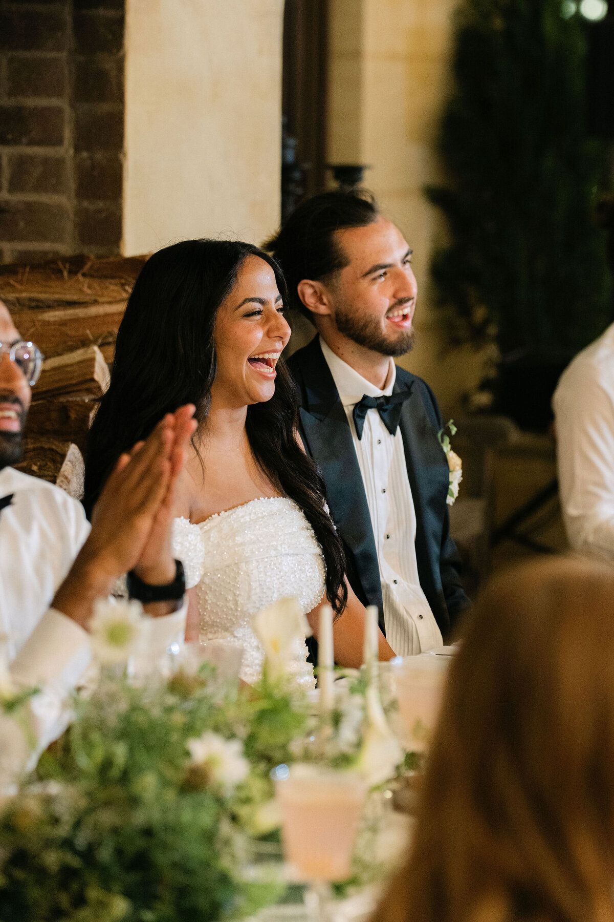 A&M-Colour-Novare-404