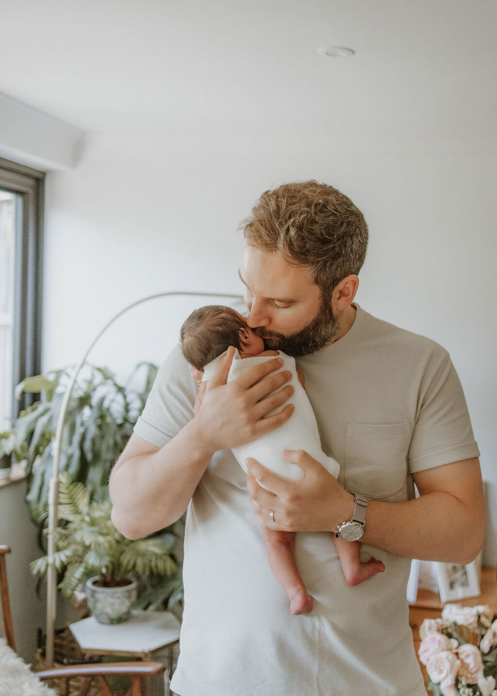 London-Surrey-Newborn-Photographer-Hanna-Ali-96