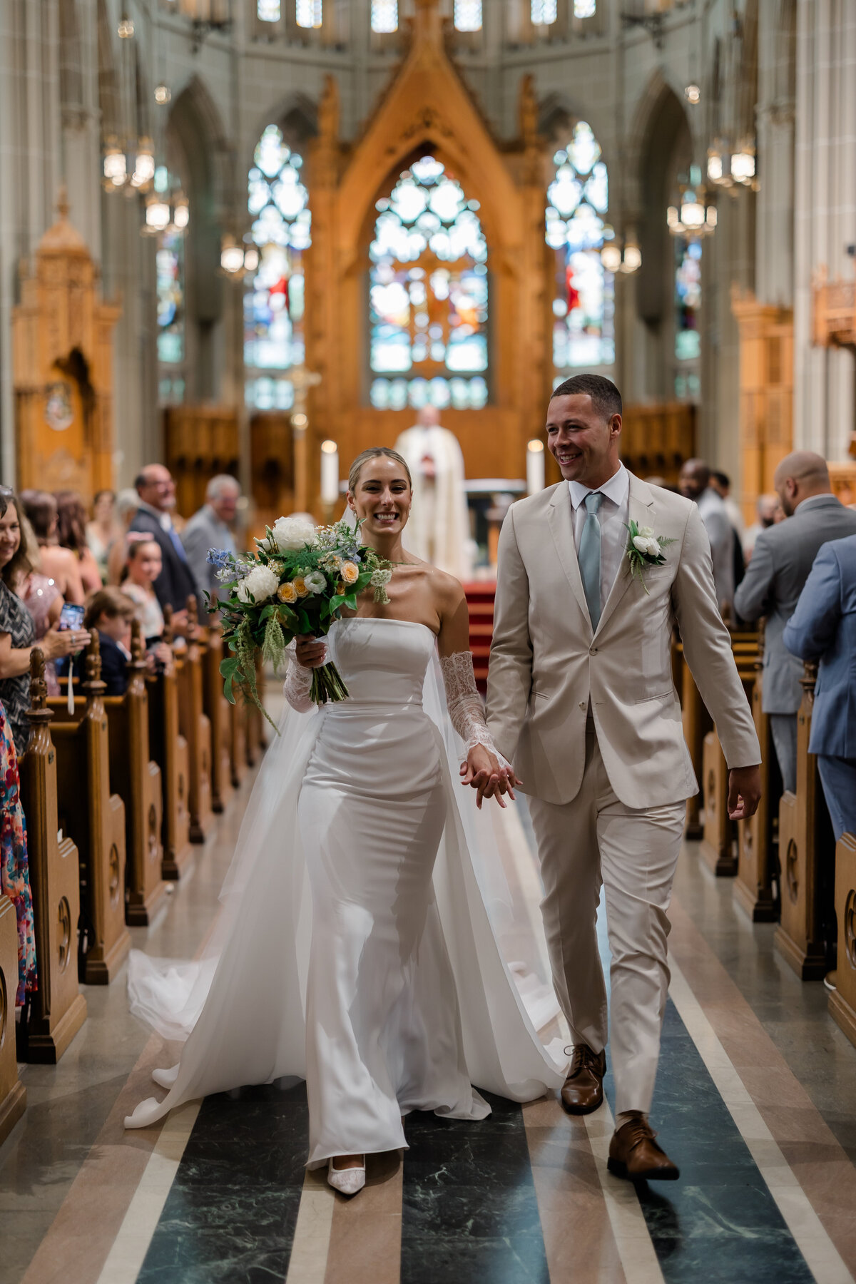 kasia-sickau-photography-cincinnati-ohio-wedding-photographer-hannah-tj-31