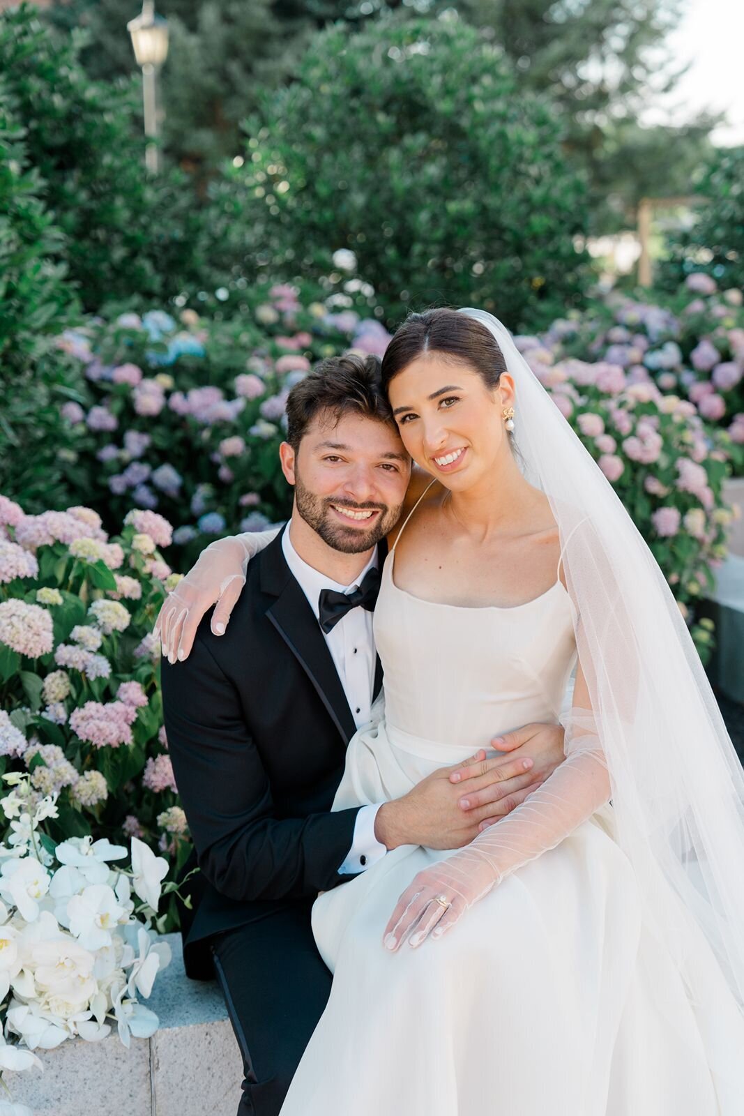 Meadowood-NJ-Wedding