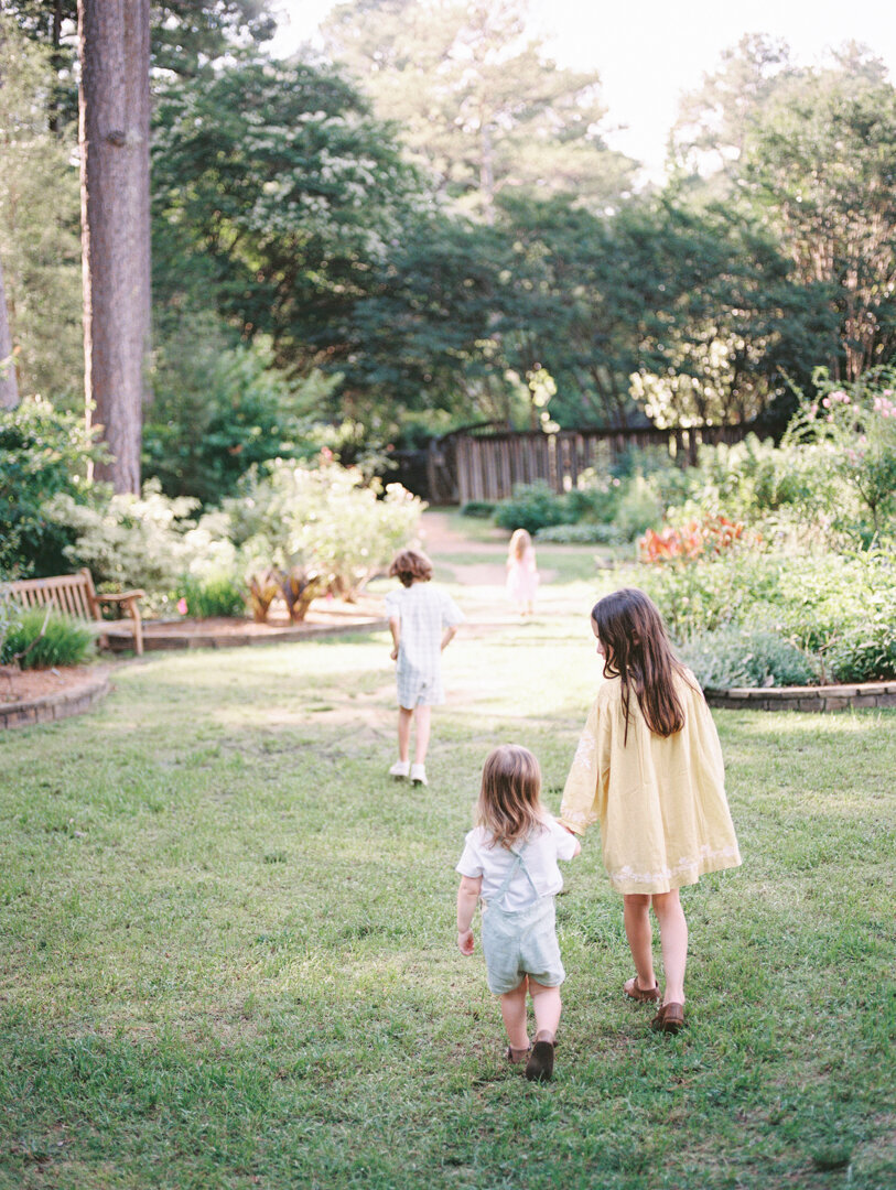 Auburn-Alabama-Family-Photographer-009