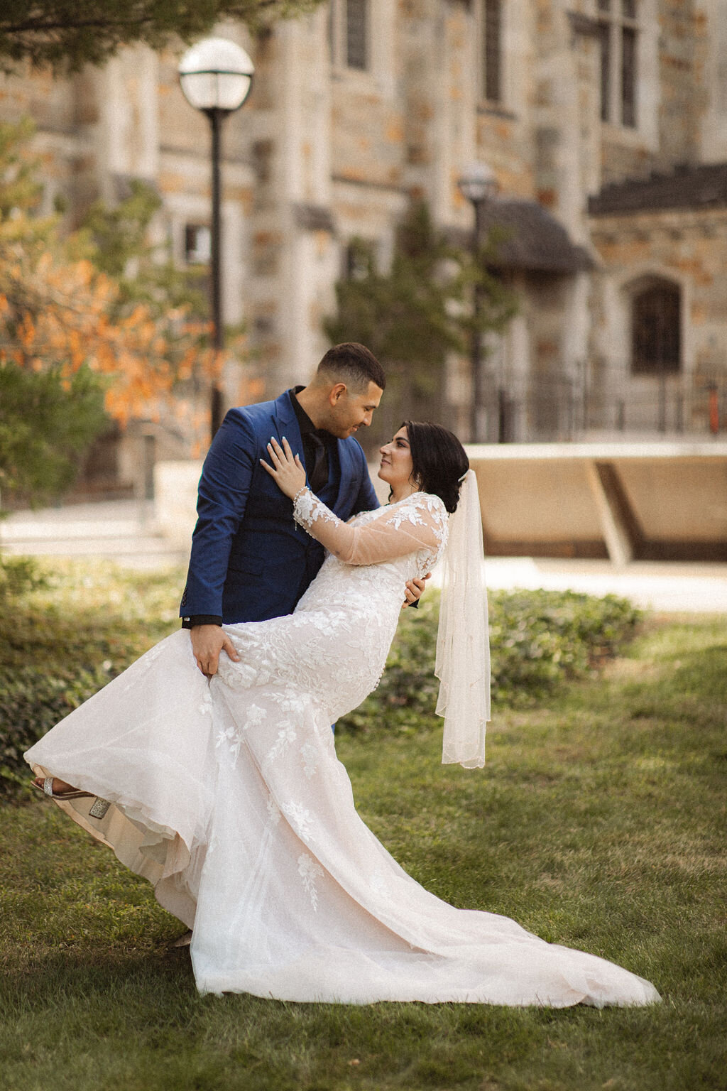 asala-wedding-209