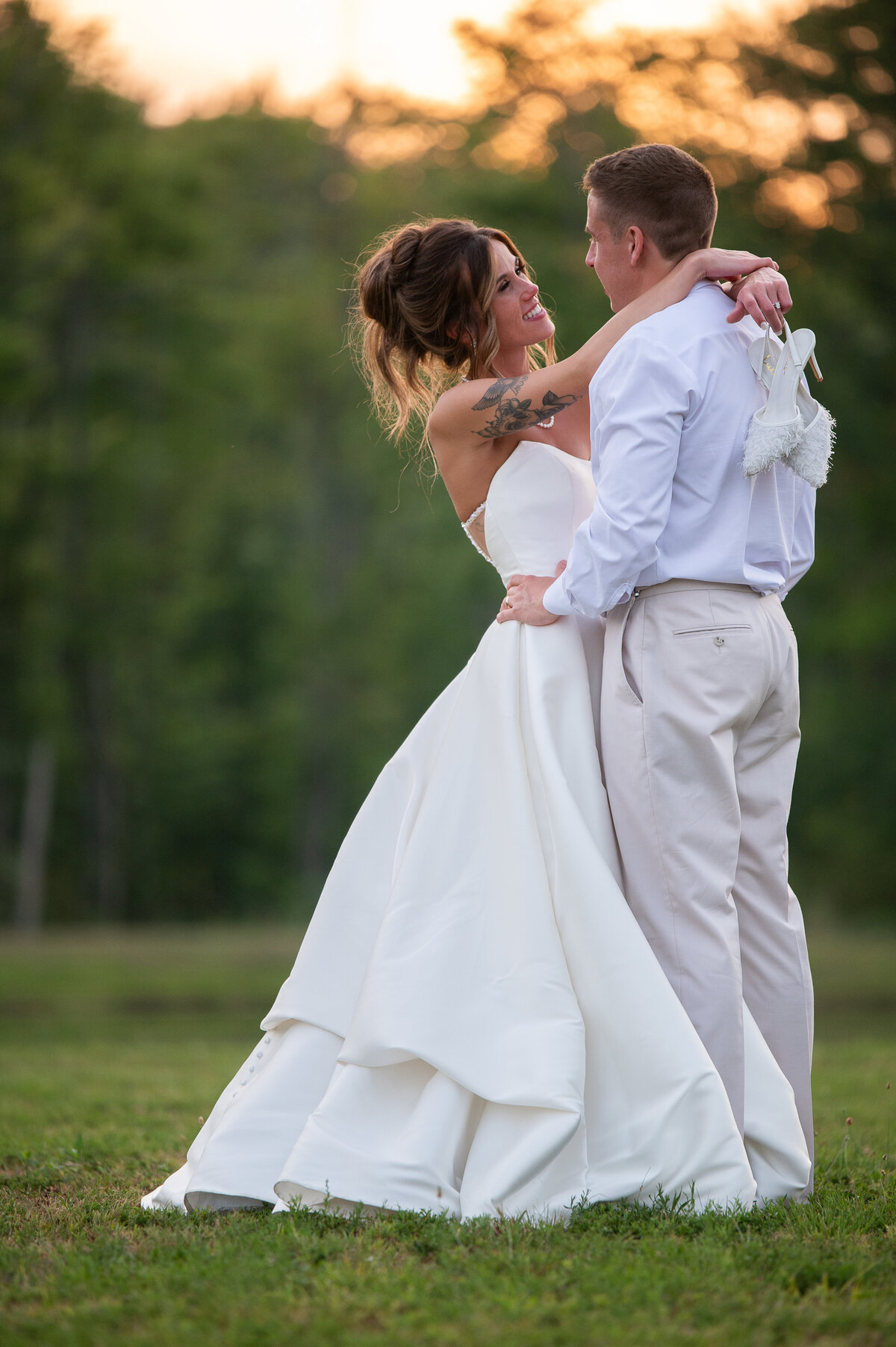 Kristen and Austen_ kashia lee photography_weddings_ 2025_harper event venue-86