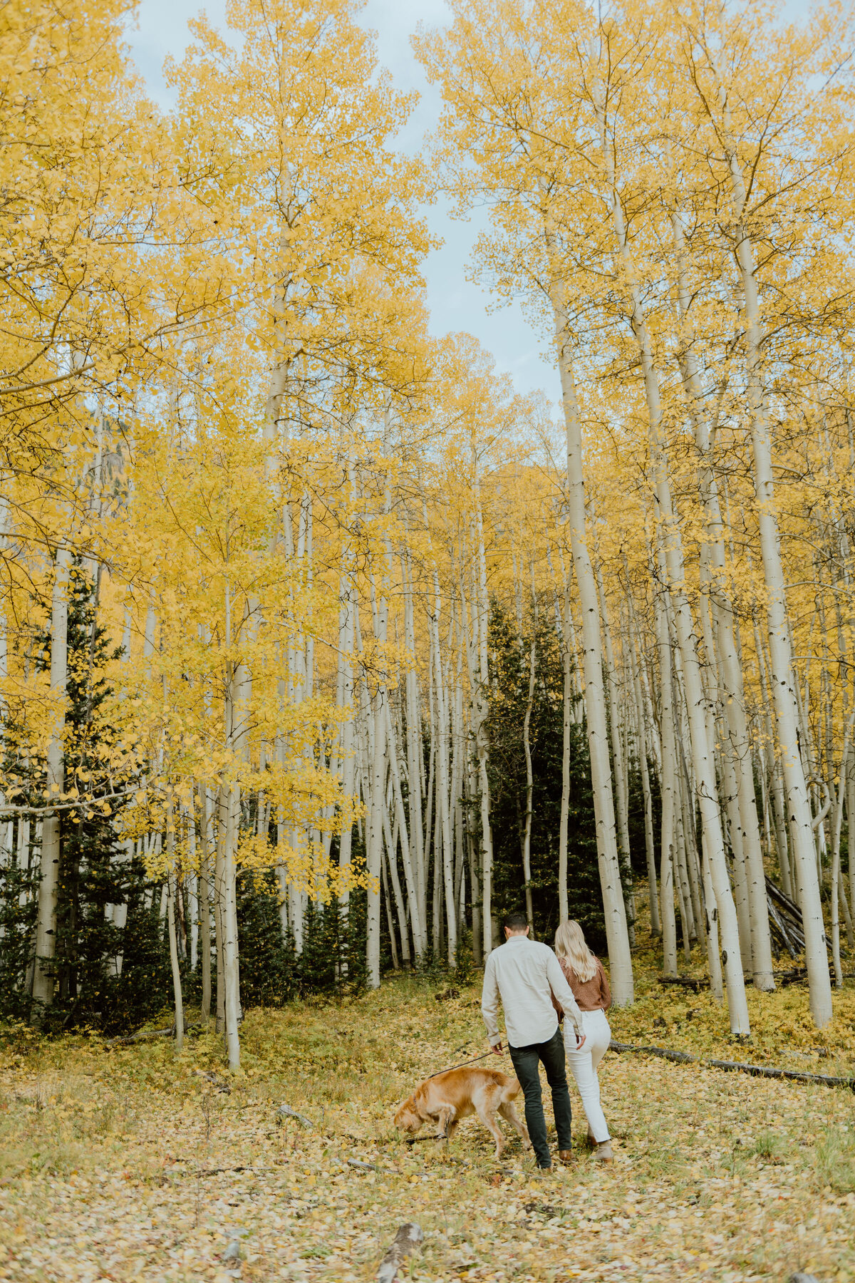 September2022.EmileeandLandon.AubreyBethPhotography-18