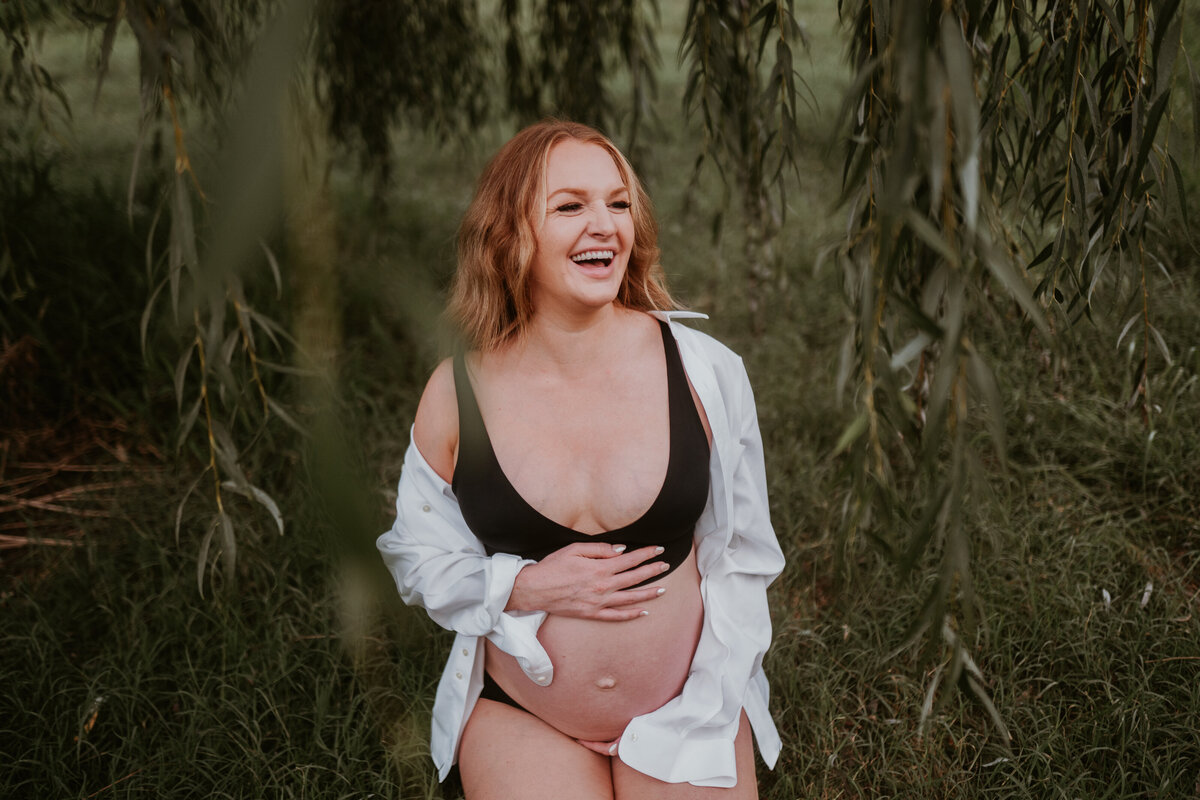 kathleenmaternity2021-71_51498636505_o