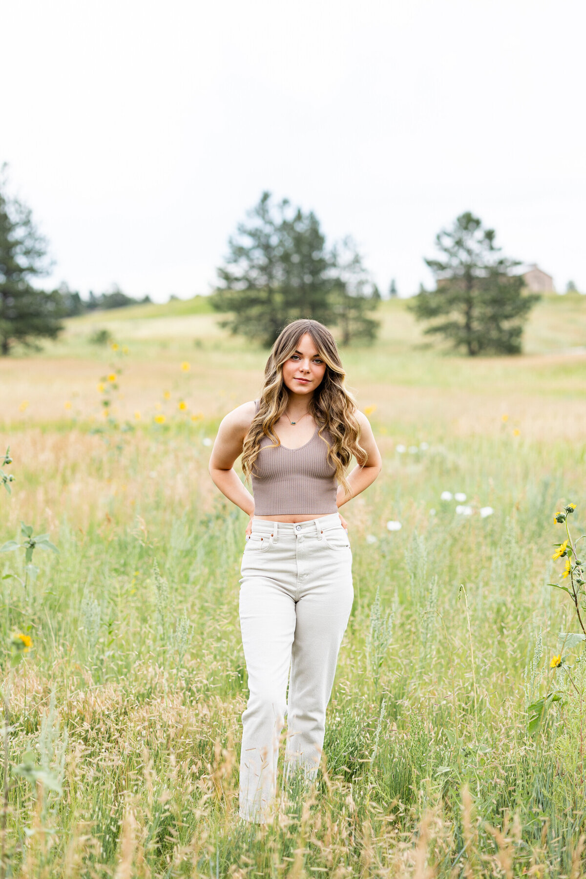 Denver-senior-photos-17