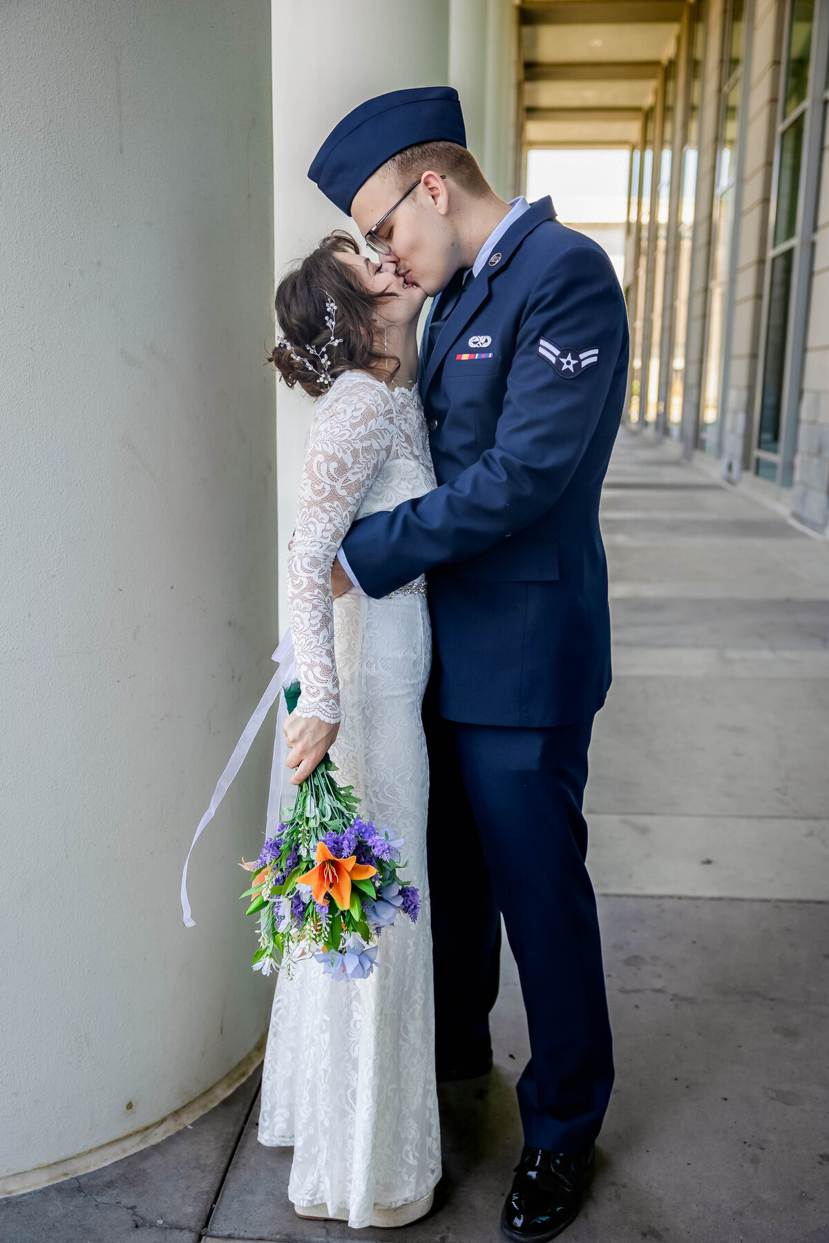 Elopement Photographer (62 of 140)