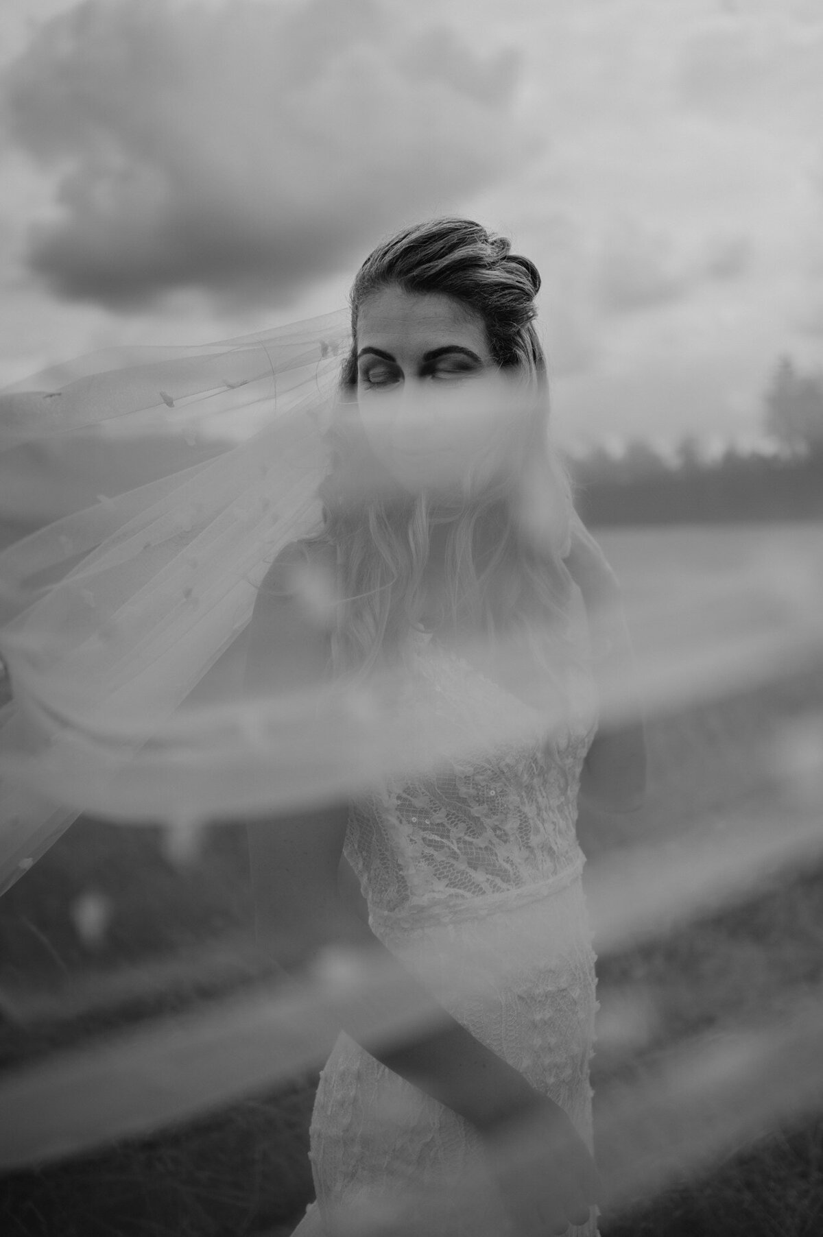 270-LouiseBoonstoppelFotografie_trouwfotograaf_bruiloft