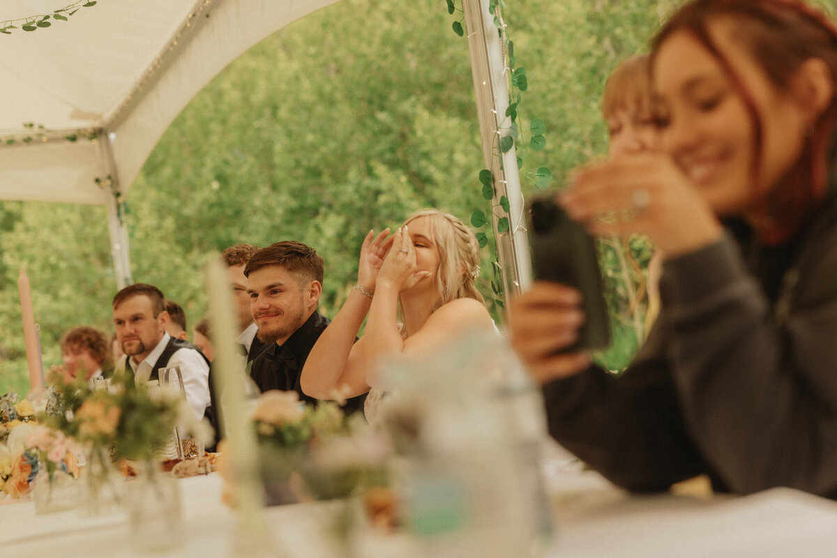 Sophia&DuaneJones-PaytonHartsellPhotography-212