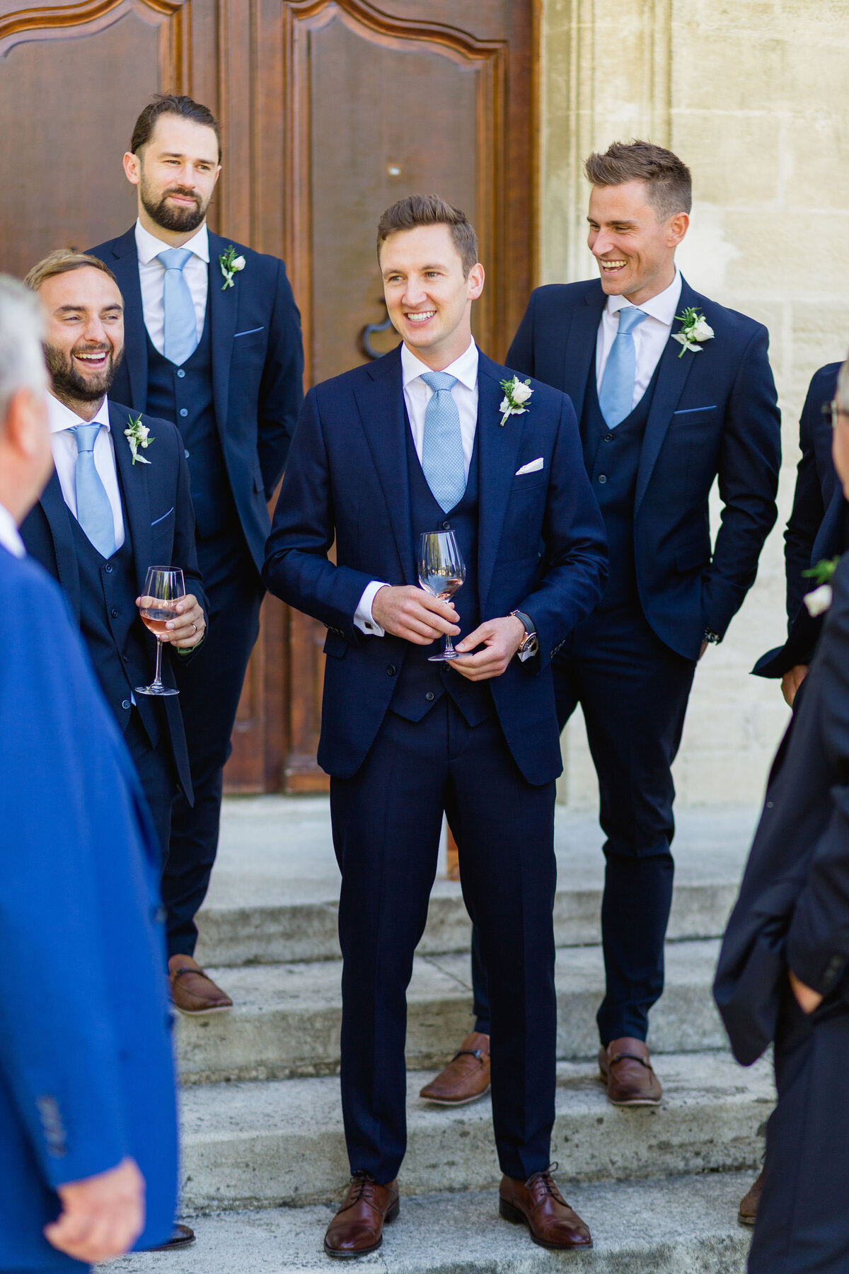 chateau-de-tourreau-provence-wedding-photographer-roberta-facchini-photography-233