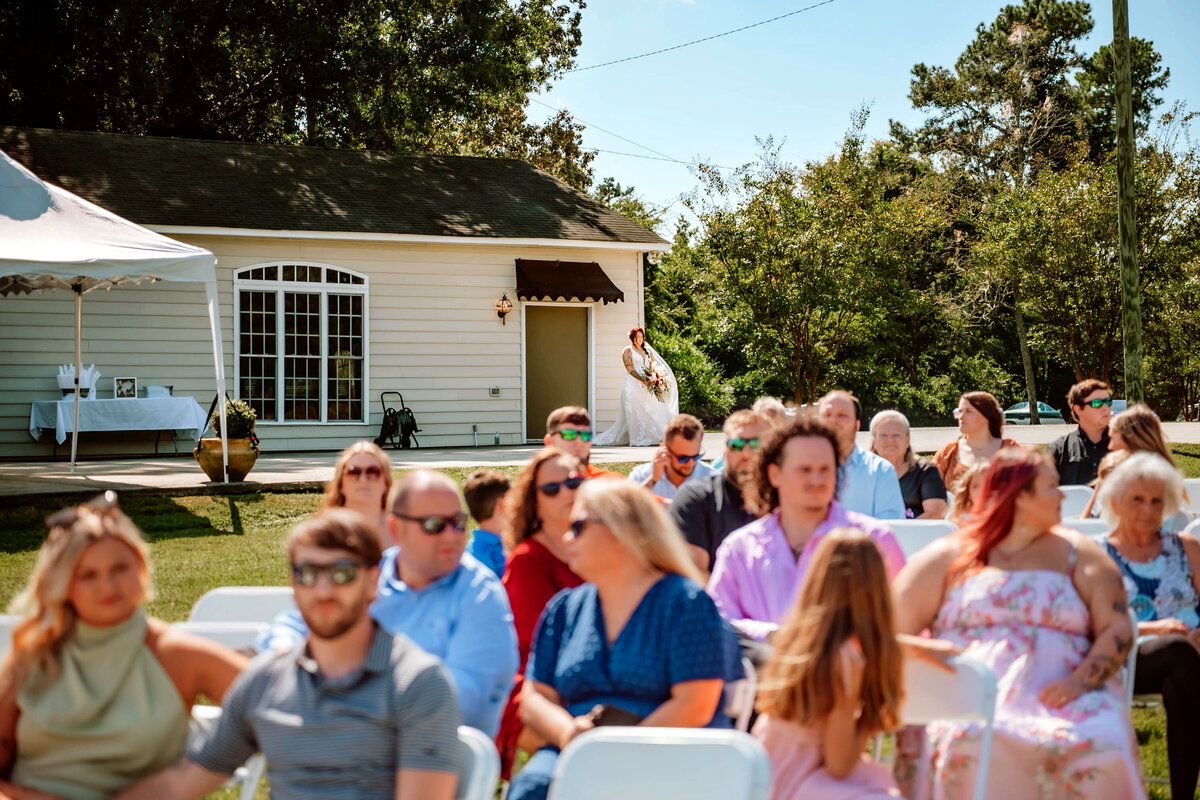 Golden Clover Photography - Dalton and Kelsey Wedding - Ceremony Portraits-55 copy