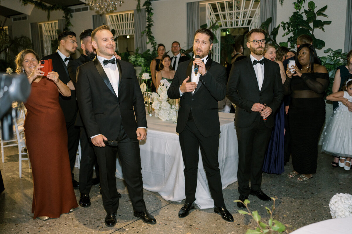 Grand_hotel_tremezzo_lake_como_wedding_GK-94