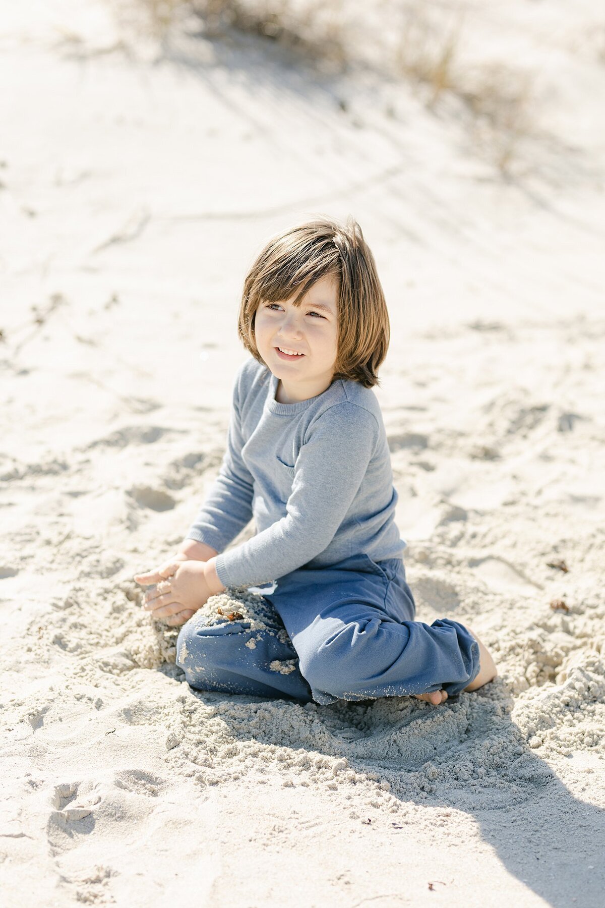 christa-rene-photography1-3