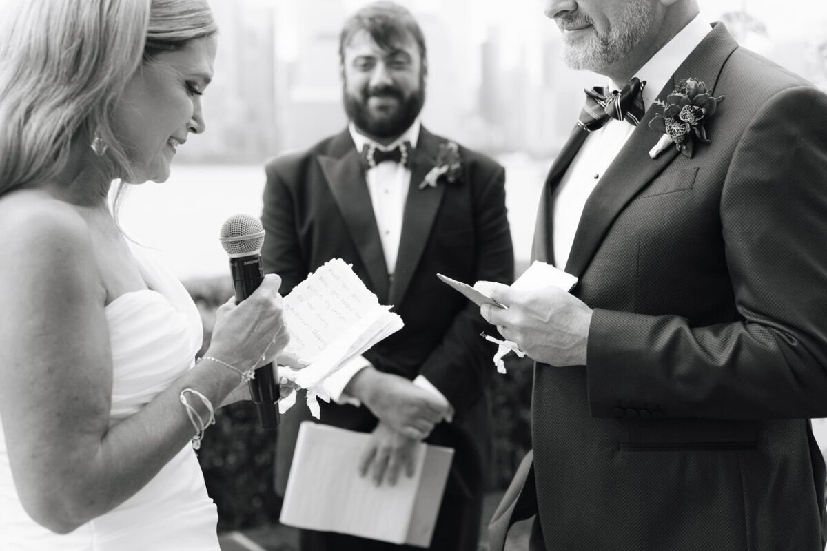 Chic-and-Bold-Wedding-Zela-Events-Planning-and-Design-29