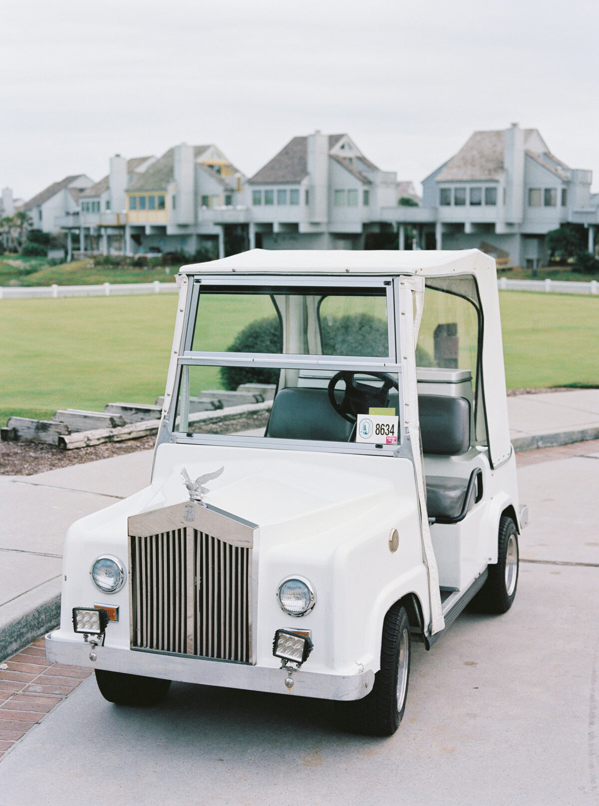 Bald-Head-Island-Club-Wedding-Rehearsal-Dinner_021