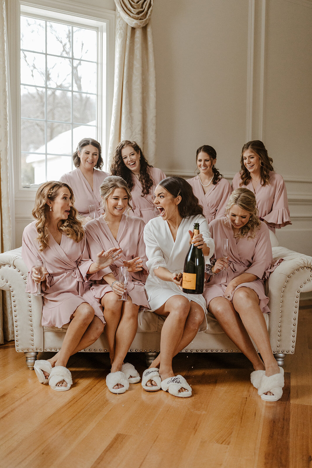 New-Jersey-Wedding-Planner-Kathleen-and-Mirza-The-Tides-Estate-5