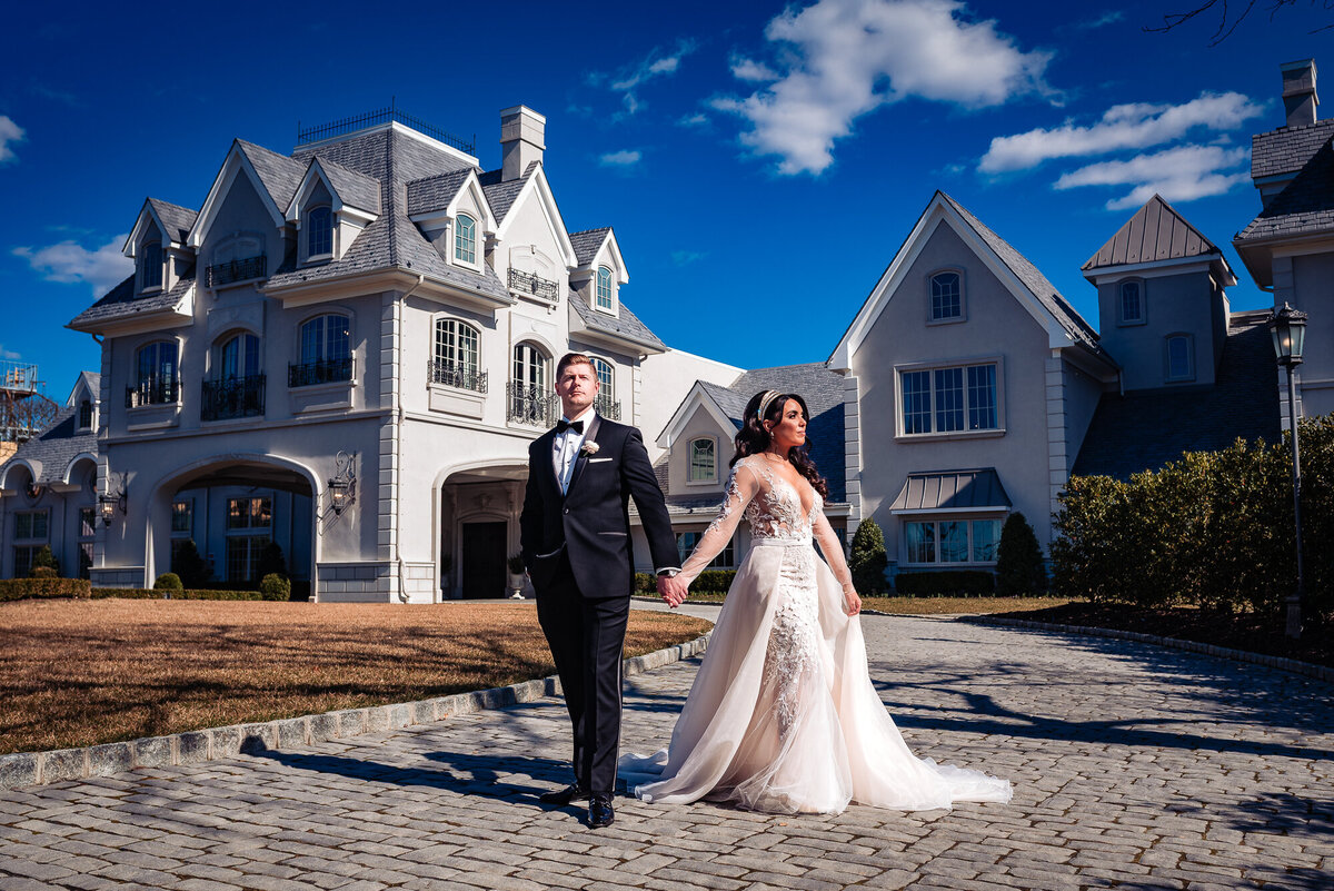 ParkChateauWedding-35