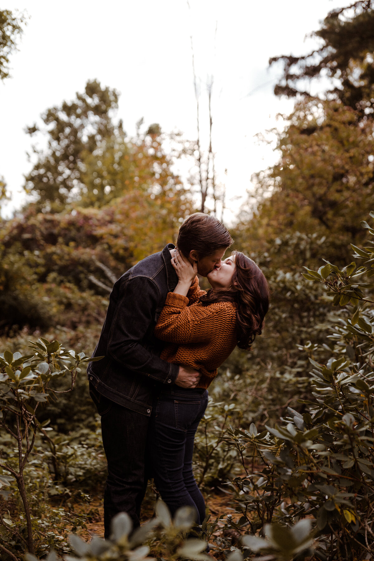 Becca&Andrew-53