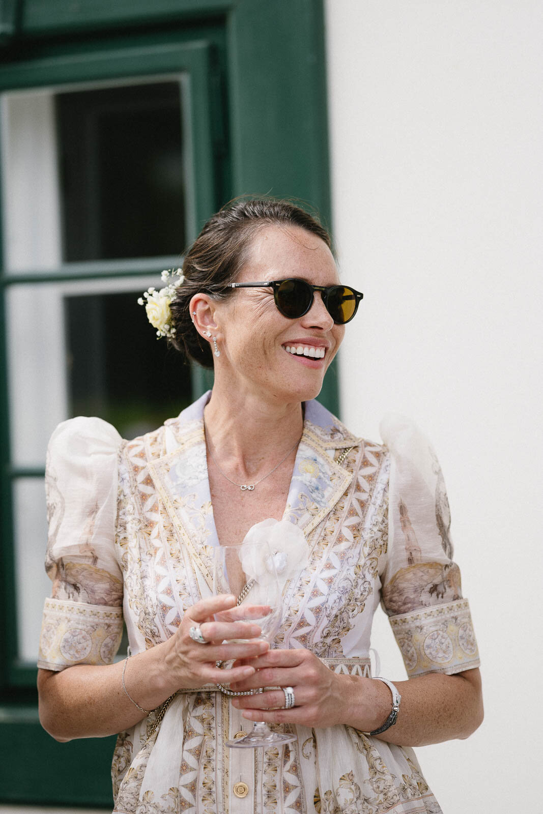 wedding Schloss Luberegg Wachau x helen's view photography*71