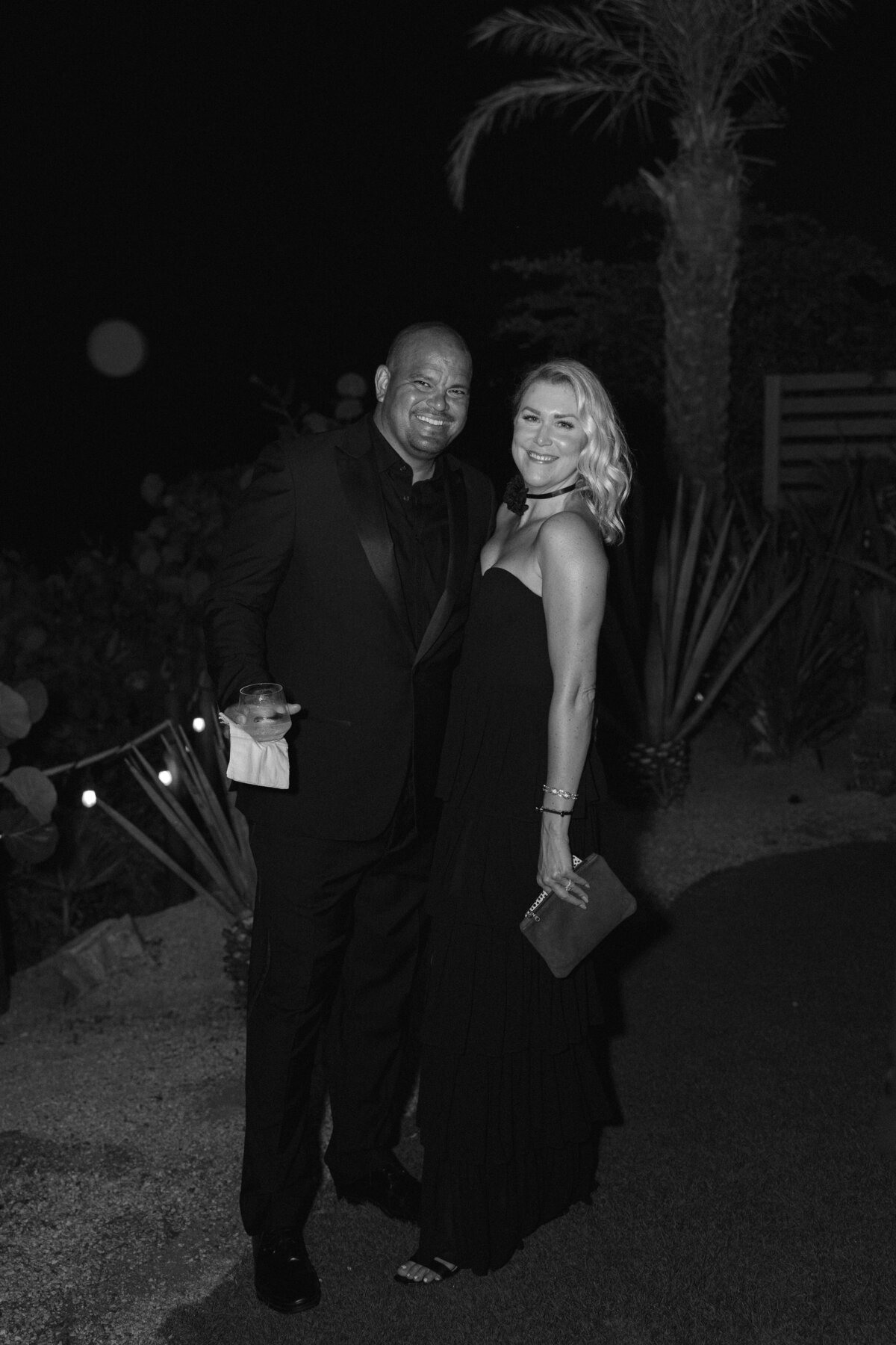 LINDSEY + JOSH -84 copy