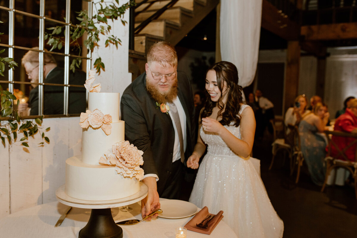 Spring-Wedding-In_Nashville-76