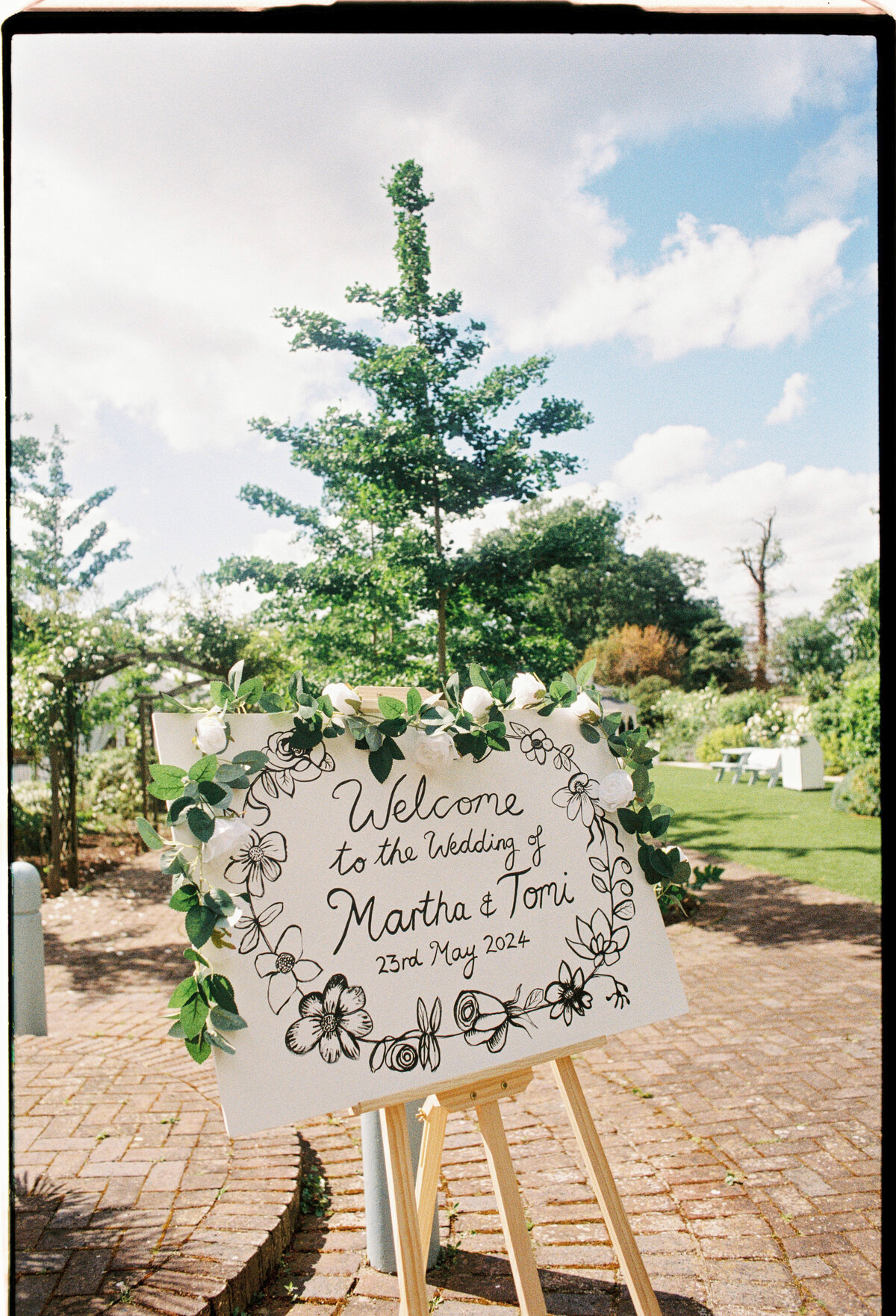 London-film-wedding-photography00003