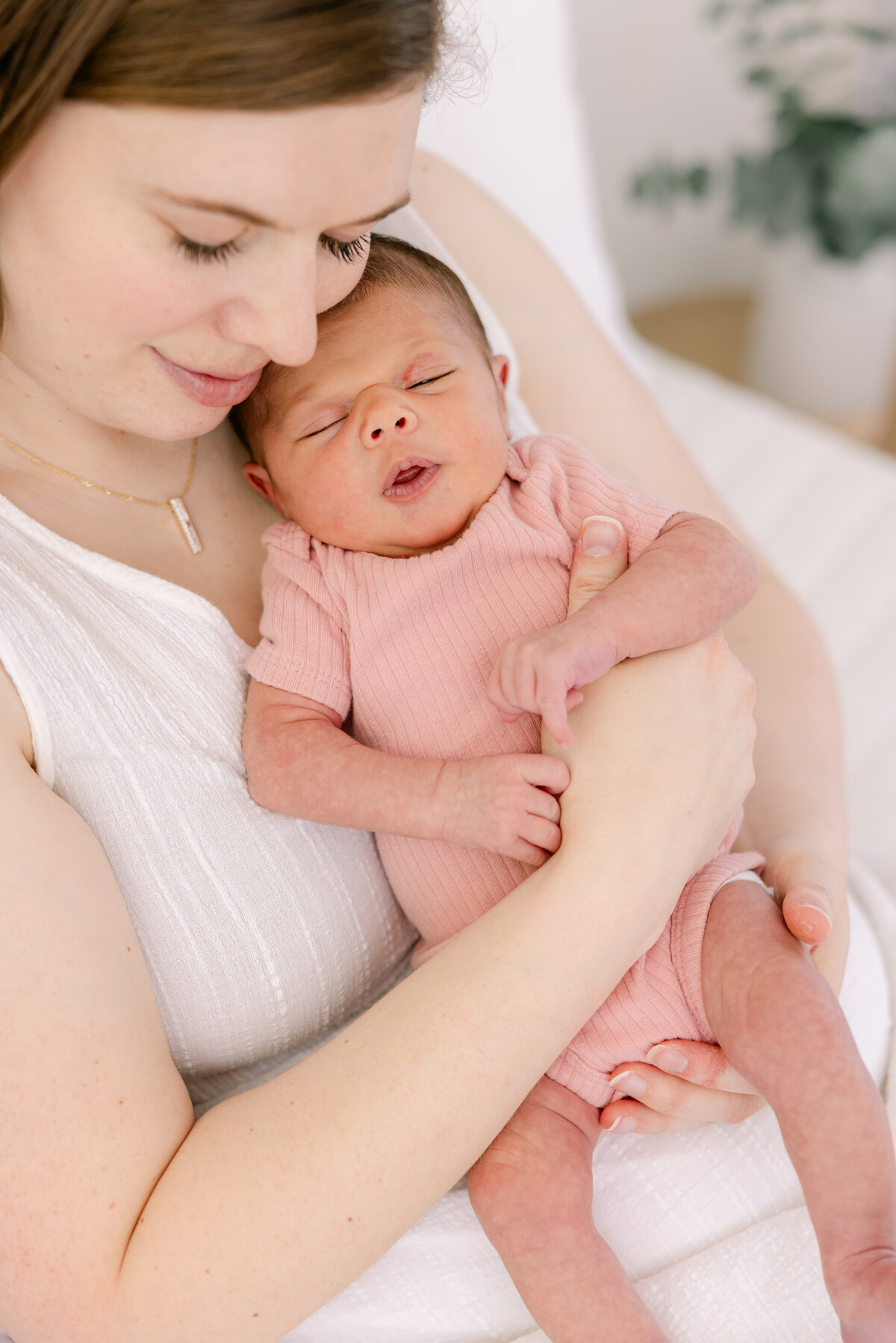 bloomphotographyca_hazel_newborn013