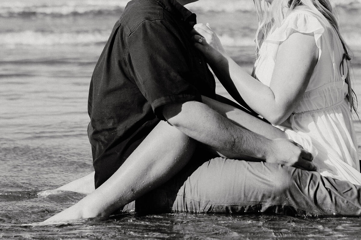 Engagement2.0115-Copy1