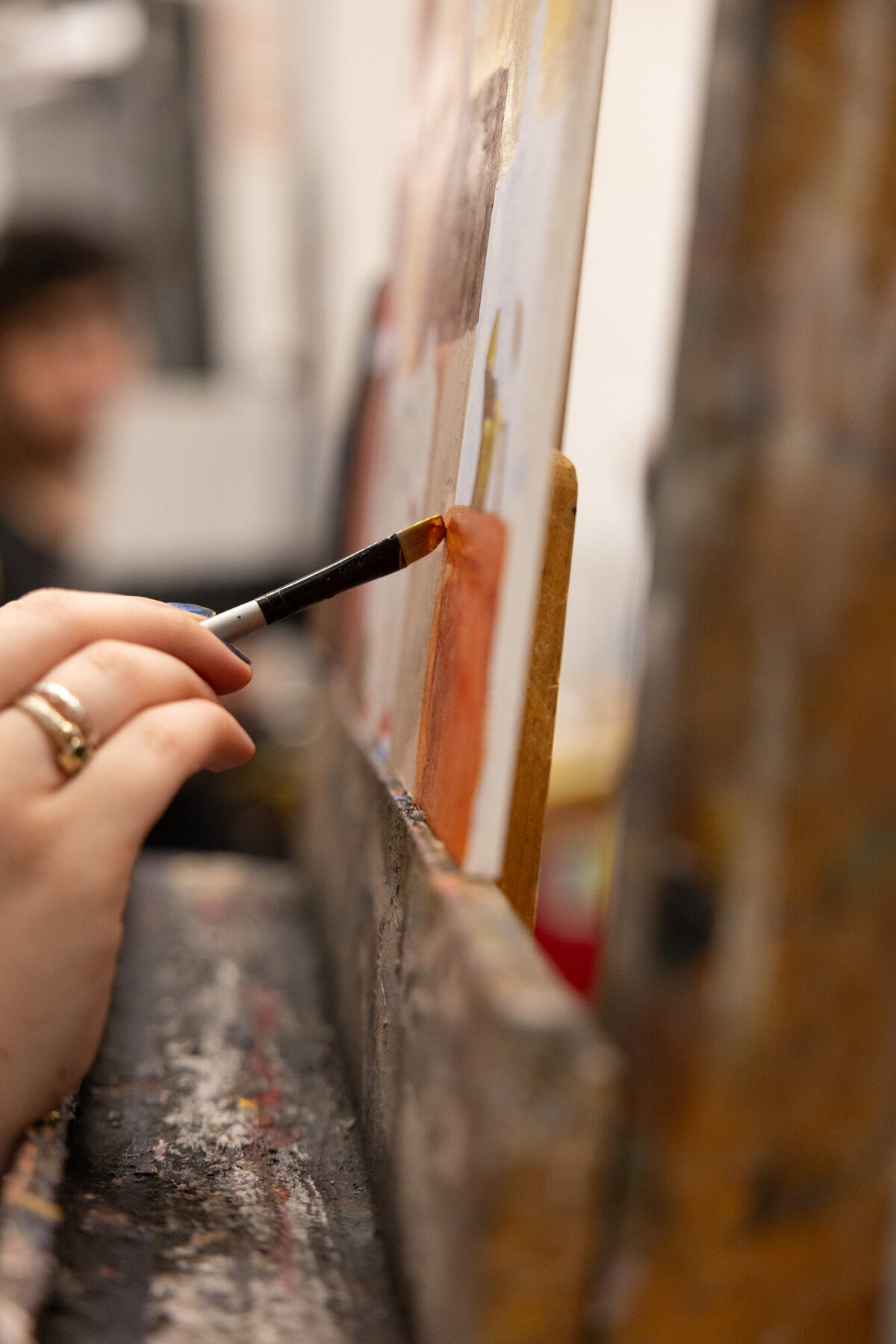painting-studio-branding-details-nicole-bedard-2