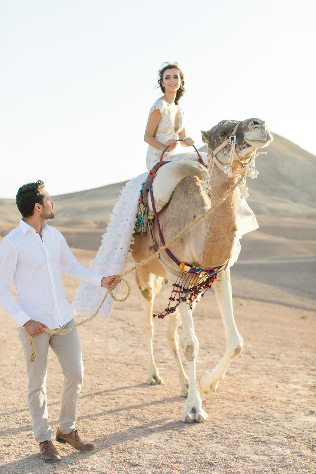 morocco-wedding-desert-roberta-facchini-photography-120